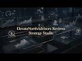ElevateNorthAdvisors Reviews: Inside the Strategy Studio for Modern Investors