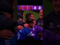 Last 5 Real Madrid Ucl Finals 