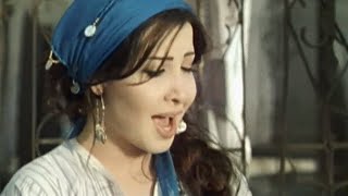 Смотреть клип Nancy Ajram - Ah W Noss