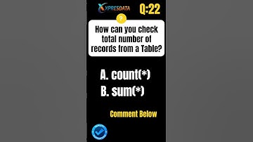 SQL Quiz-22 #xpresdata #sql #python #etl #softwaretesting #azure #coding #bangalore #hyderabad #java