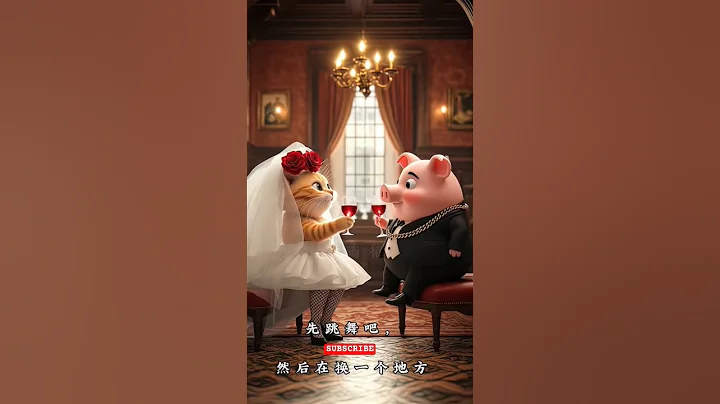 Video 11212541: laugh funniest cats, loud cat, laugh cute cat funny