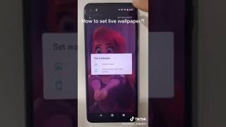 Download aplikasi tik tok lite\