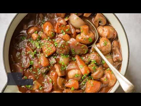 How to make