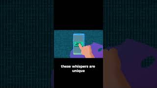 Seed Phrases Cryptocurrency 🔒