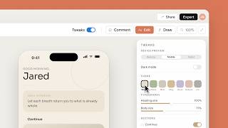 Introducing Claude Design by Anthropic Labs screenshot 4