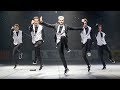 Breakdance meets Classic - Full Show - Feuerwerk der Turnkunst | DDC Breakdance