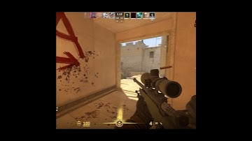 Выход с ковров #cs2 #cs #csgo #csgoclips #cs2content #csgocontent #clutch #game #shot #кс2 #кс #ксго