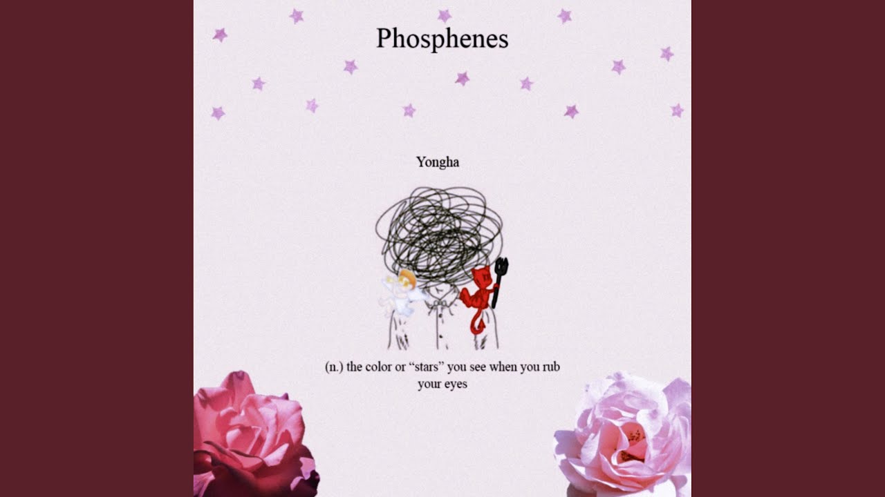 Watch Goodbye on YouTube Watch Goodbye on YouTube