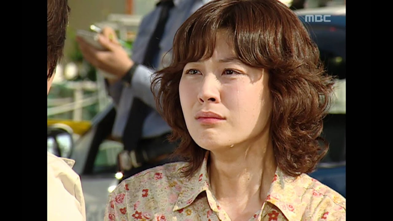 Romance, 7회, EP07 #07