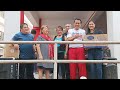 TENEMENT ELEMENTARY SCHOOL Zumba Chapter With Kap Pedrito B Bermas Council Teacher S TENEMENT ELEMENTARY SCHOOL Zumba Chapter With Kap Pedrito B Bermas Council Teacher S