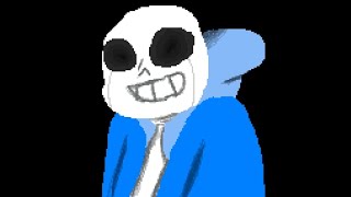 Megalovania But You Just Got...