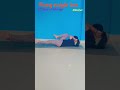 Lor lor #song#newsong#yoga #dance #fitness #motivation #workout#womenhealth #fatloss #youtubeshorts