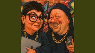 Wrath Of Anonymous Rap Edit