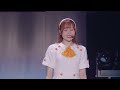 「瞬きの先へ 」ー Liella! First Generation LoveLive! ~Wonderful Starlines~ Osaka Day 1