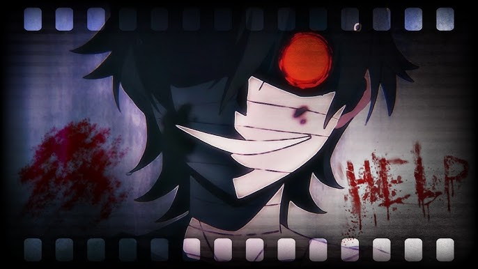 He was human all along #angelsofdeath #issacfoster #issacfosteredit #z, isaac foster edits