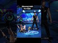 #viral #subcribe #tiktok #freefire #masukberanda #frefireindonesia #youtuber