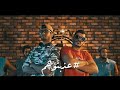 عذبتوهم ديسباسيتو Despacito Arabic Version 2017 عذبتوهم ديسباسيتو Despacito Arabic Version 2017
