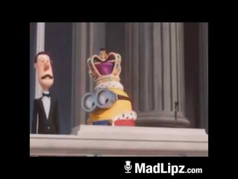Video Divertente Minions Youtube