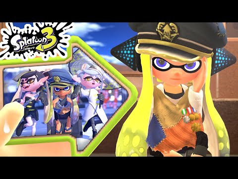 カッキー創作チャンネル