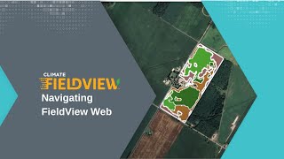 FieldView Web