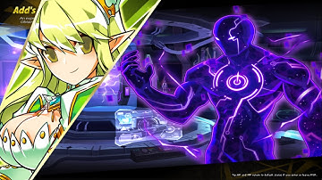 [Elsword NA] Add