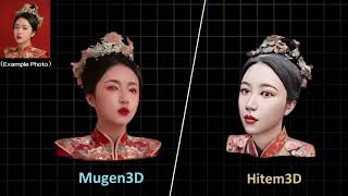 Al Tool Review Series - Episode 2 #mugen #unity3d #unity 