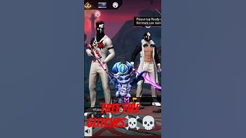 free fire glitch ☠️💀 #totalgaming #shorts #viral #dance #speedsong