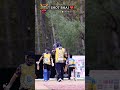 Shot bhai ❤️ #subscribe #kashmircricketshorts #highlights #cricketlover #shorts