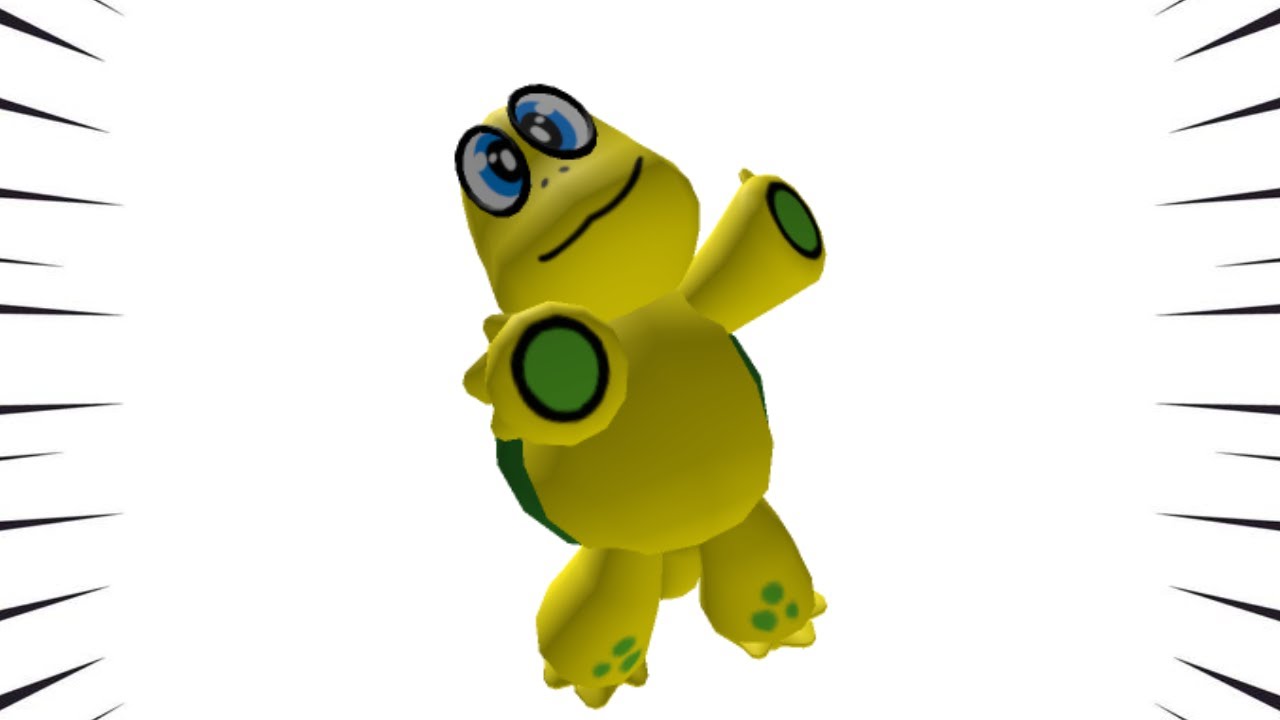 [EVENT] HOW TO GET VR|46 TURTLE COMPANION IN MOTO ISLAND OFFICIAL ...