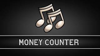Money Counter  Free Sound Effect For Editing