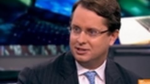 Oracle Earnings and Business Outlook