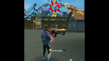 AK VS GROZA para SAMSUNG GALAXY A3,A5,A7,J2,J5,J7,S5,S7,S9,A10,A20,A30,A50#freefire