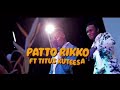 Awo  patto rikko ft titus kuteesaoffical music