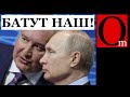 Добатутились Рогозин с Пупиным?! Прибыль «Роскосмоса» рухнула в 42 раза