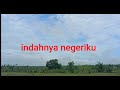 Indahnya Alam Semesta Mp3 - Mp4 Download