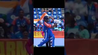 Rohit Sharmas Masterclass Vs Australia In T20 World Cup