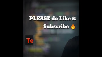 ERROR || CAN YOU SOLVE THIS IN C++ , #shorts #ytshorts