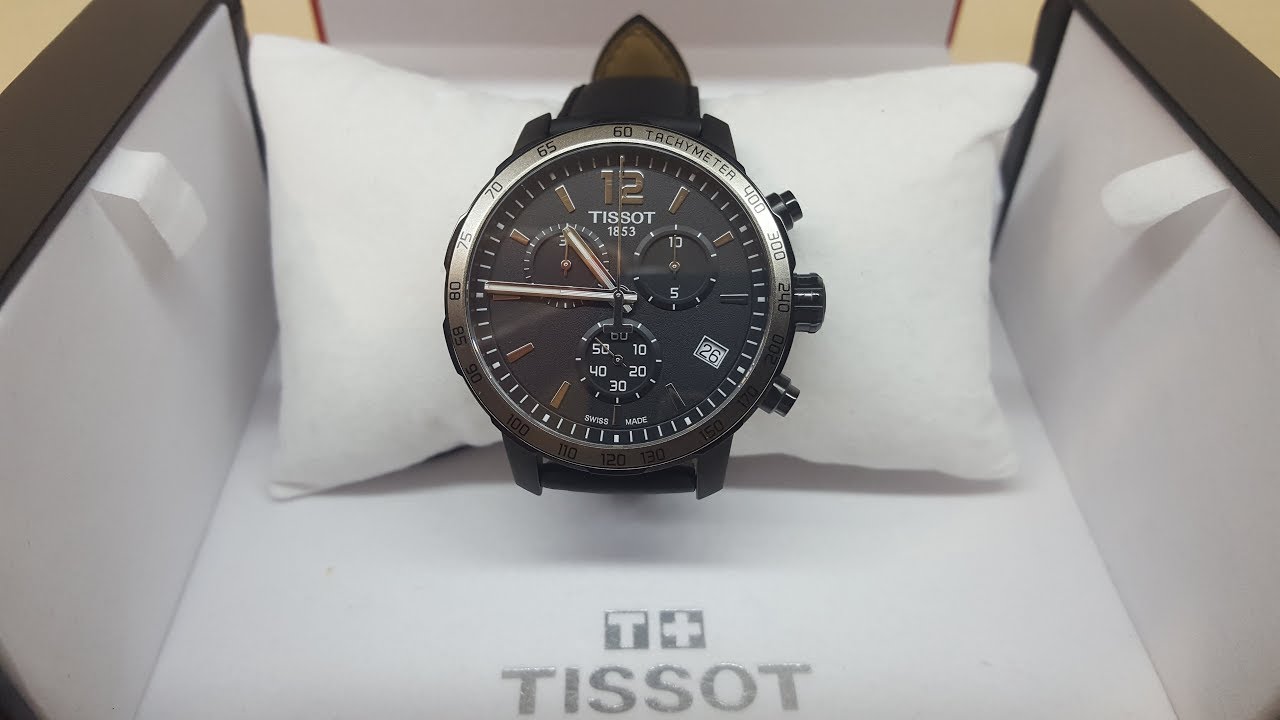 Как отличить оригинал тиссот. Tissot t095.417.36.057.02. Tissot Quickster Chronograph. T039417a Tissot v8. Tissot t111.417.