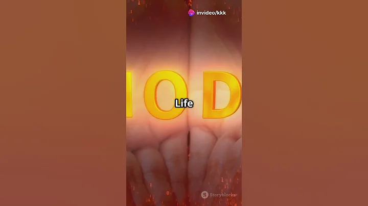 10 CRYPTO Terms You Need to Know! #shorts #reels #crypto #btc #bitcoin #facts #ai #money