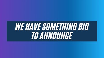 Snappic DSLR integration BETA