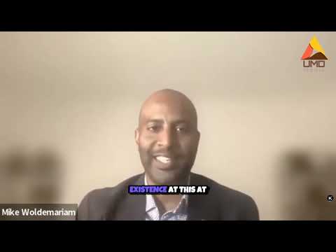 Reviving The Pretoria Agreement Can Diplomacy Save Ethiopia