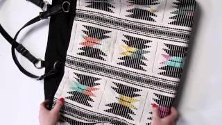 Fashion-Post Shop På Stranden