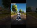 app ka hai galti he free fire funny ai shorts video #shorts #ytshorts #trending #funny #comedy #ai