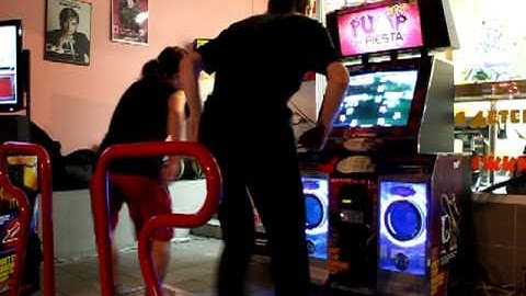 Fokusnik vs Tenphi - FAEP 2-X HD