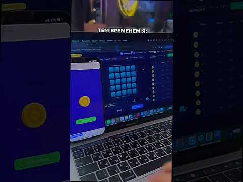 Развлекайтесь в онлайн-казино 1Win: официальный сайт для игроков из Украины