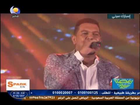 طلال الساتة لي حبيبا سافر استديو 5 2017