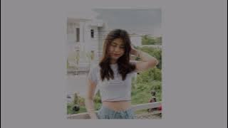 DJ FUNKOT PAPA PA MANTU VIRAL TIKTOK || REMIX FAISALHKY