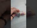 دول کام یاجماعه بیقولولی 150 