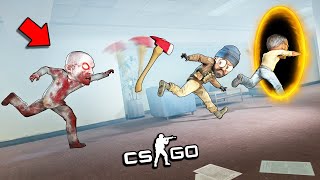 : 10.000    Ͳ   ! CS:GO 