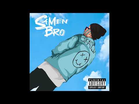 Skay Jay - Liza [Official Audio]